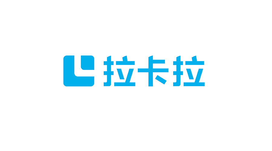 立刷pos機(jī)手續(xù)費