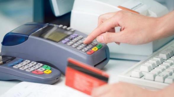 pos機有什么風(fēng)險綜合三大類認(rèn)真看