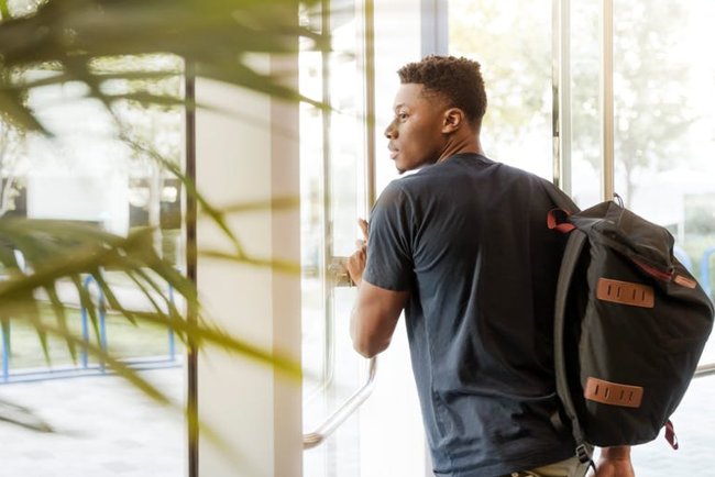 愛又米20000逾期半年逾期最多拖多久愛又米上征信嗎？