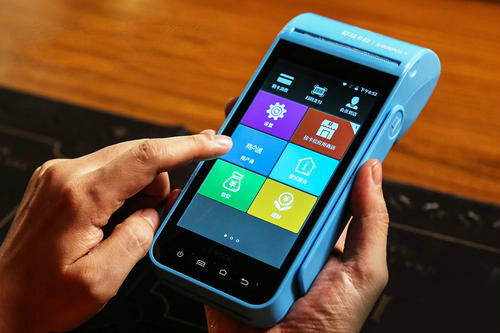 拉卡拉電簽POS機(jī)如何養(yǎng)卡？（拉卡拉POS機(jī)可以養(yǎng)卡嗎）-拉卡拉POS機(jī)申請辦理