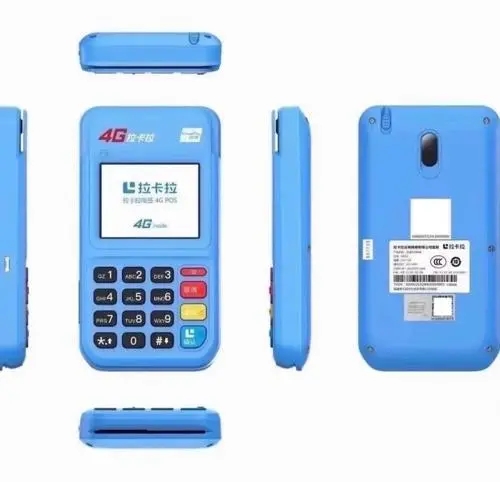 pos機業務員怎么找客戶？