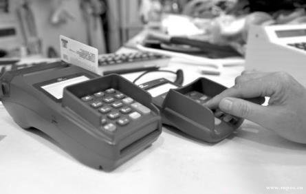 銀行可以辦理POS機(jī)嗎？有哪些條件及流程？