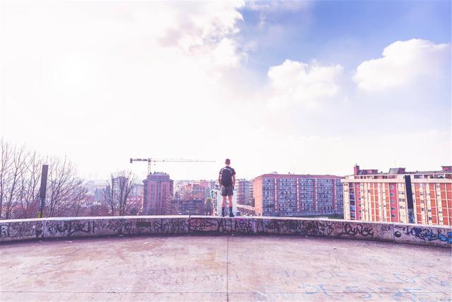 做POS機(jī)的必須遠(yuǎn)離這五種人！