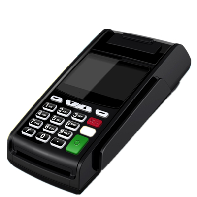 中國銀行pos機刷卡手續費怎么算？