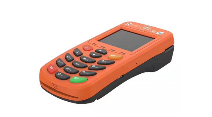 ?？苝os機(jī)是一清機(jī)嗎