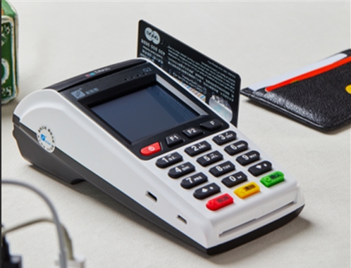 廈門銀聯pos機辦理？銀聯pos機怎么辦理？