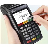 小金管家pos機(jī)好嗎？