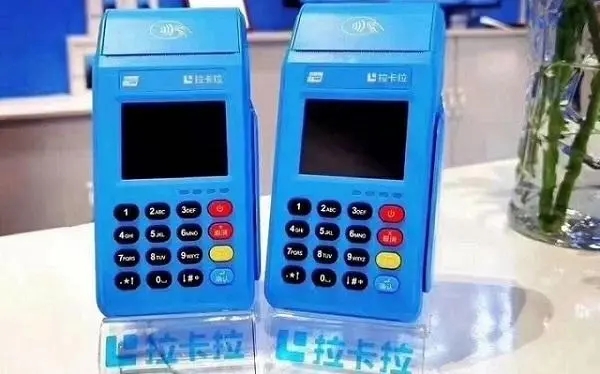 POS機(jī)的4種錯(cuò)誤用法，以及被風(fēng)控的原因