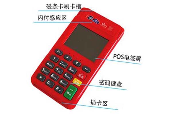 POS機(jī)晚上是否可以進(jìn)行刷卡交易？——深入探討與解答