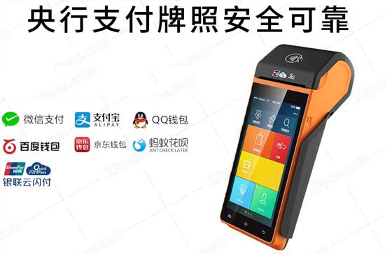 十大正規(guī)一清機(jī)品牌有哪些？ 